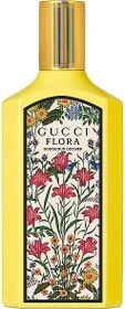 Gucci Flora Gorgeous Orchid Eau de Parfum nachfüllbar, 100ml