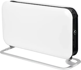 mill Instant Led 2000W Standkonvektor