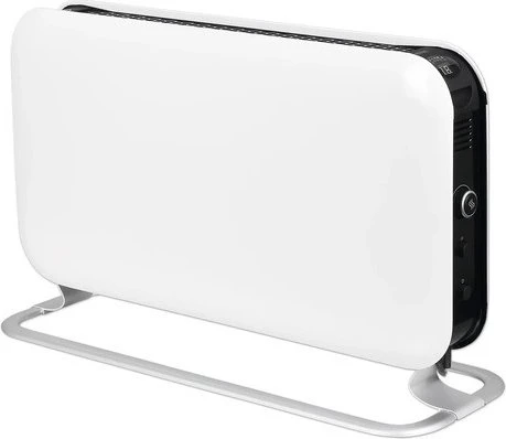 mill Instant Led 2000W Standkonvektor