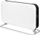 mill Instant Led 2000W Standkonvektor (SG2000LED)