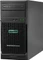 HPE ProLiant ML30 Gen10, Xeon E-2124, 8GB RAM Vorschaubild