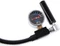 Alphacool Leak Testing Tool incl. Pump Vorschaubild