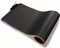 Lexip B10 XL Flexible RGB Gaming-Mauspad, 800x300mm, schwarz Vorschaubild