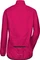 Vaude Air III Fahrradjacke bramble (Damen) Vorschaubild