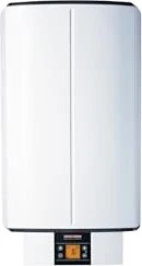 Stiebel Eltron SHZ30LCD Warmwasserspeicher