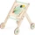 Mamatoyz Lauflernwagen Trio WalkMe (04TWME)