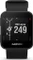 Garmin Approach S10 GPS-Golfuhr schwarz Vorschaubild