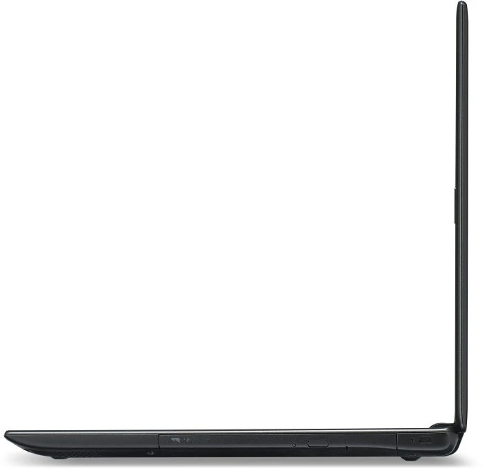 Acer Aspire V5-531G-967B4G32Makk schwarz, Pentium 967, 4GB RAM, 320GB HDD, GeForce GT 620M, DE