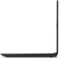 Acer Aspire V5-531G-967B4G32Makk schwarz, Pentium 967, 4GB RAM, 320GB HDD, GeForce GT 620M, DE Vorschaubild