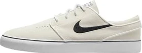 Nike SB Zoom Janoski OG+ summit white/white/black