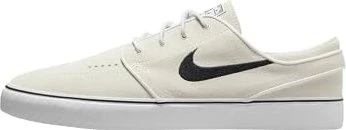 Nike SB Zoom Janoski OG+ summit white/white/black
