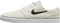 Nike SB Zoom Janoski OG+ Vorschaubild