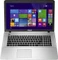 ASUS R751LB-TY040V, silber, Core i5-4200U, 4GB RAM, 750GB HDD, GeForce GT 740M, PL Vorschaubild