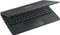 ASUS R200CA-KX163H, schwarz, Celeron 1007U, 2GB RAM, 320GB HDD, DE Vorschaubild