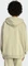 adidas Essentials Oversized Hoodie stone khaki (Damen) Vorschaubild