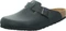 Birkenstock Boston Naturleder Vorschaubild