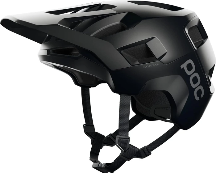 POC Kortal Helm
