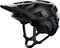 POC Kortal Helm Vorschaubild