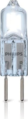 Philips EcoHalo 25W/928 GY6.35 12V
