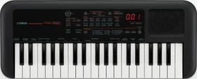 Yamaha PSS-A50