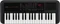 Yamaha PSS-A50 Vorschaubild