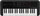 Yamaha PSS-A50