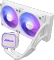 ASRock Pro 240 ARGB White Vorschaubild