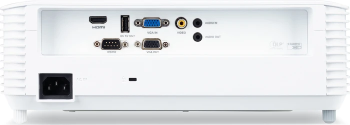 Acer S1286H