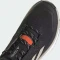 adidas Terrex Free Hiker 2.0 core black/wonder beige/semi impact orange (Herren) Vorschaubild