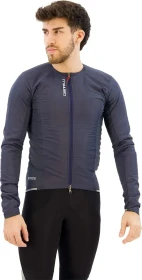 Castelli Fly Jack-Sey Fahrradjacke twilight blue (Herren)