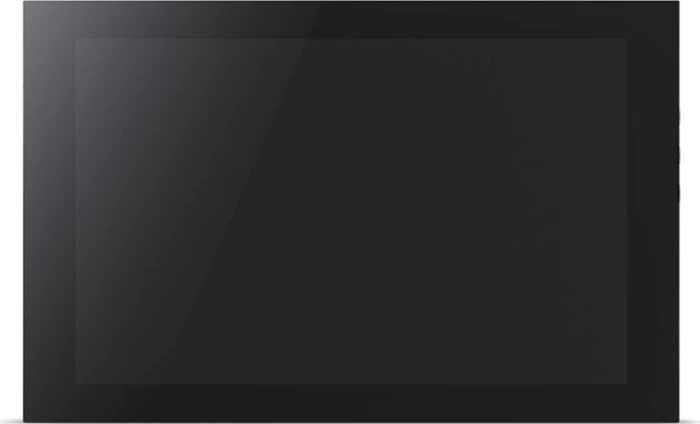 Jonsbo DS8, Monitor 8", schwarz