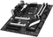 MSI Z97S SLI Krait Edition (Intel 1150) Vorschaubild