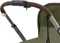 Cybex e-Gazelle S Taupe Frame moss green 2025 Vorschaubild