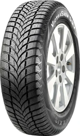 EP-Tyres Accelera Phi 195/45 R16 84W XL