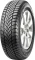 EP-Tyres Accelera Phi Vorschaubild