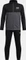Under Armour Rival Colorblock Trainingsanzug (Junior) Vorschaubild