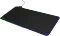 Genesis Boron 500 XXL RGB Gaming Mousepad, 800x400mm, schwarz Vorschaubild