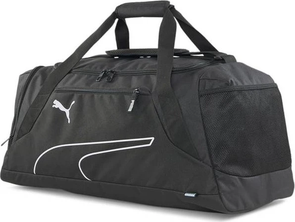 Puma Fundamentals M Sporttasche