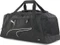 Puma Fundamentals M Sporttasche Vorschaubild
