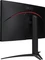 Acer Nitro XV5 XV275KP3biipruzx, 27" Vorschaubild