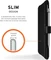 UAG Metropolis Series Case für Apple iPad 10.2" 2019/2020, schwarz Vorschaubild