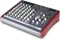 Allen & Heath ZED-10FX Vorschaubild