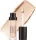 bareMinerals Gen Nude Liquid Mineral Eyeshadow moonstone, 2ml