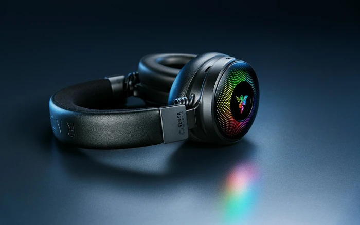 Razer Kraken V4 PRO