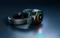 Razer Kraken V4 PRO Vorschaubild