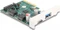 DeLOCK 1x USB-C 3.1, 1x USB-A 3.1, PCIe 3.0 x4 Vorschaubild