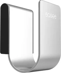 Easee U-Hook silber