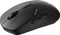Rapoo VT1Air Max 8K/4K Wireless Gaming Mouse schwarz, USB Vorschaubild