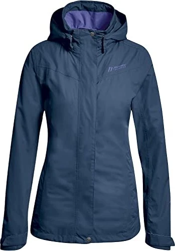 Maier Sports Metor Jacke (Damen)