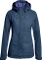 Maier Sports Metor Jacke (Damen) Vorschaubild